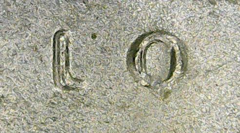 I-Am-Confused-What-I-Call-These-Features!-1981-D-Nickel